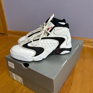 Women’s Air Jordan OG